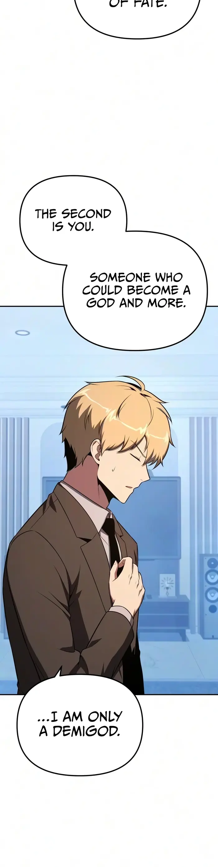 The Knight King Who Returned with a God Chapter 173 image 13_optimized